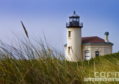 Countdown: Top 50 Summer Pics: #12 Bandon Light