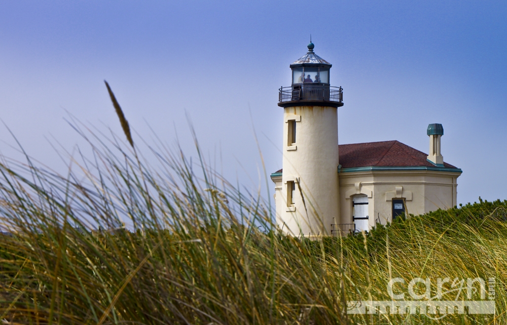 Countdown: Top 50 Summer Pics: #12 Bandon Light