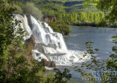 Swan Valley, Idaho Area – between Idaho Falls and Jackson, Wyo