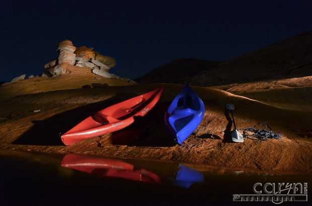 CarynEsplin_RedRockKayaks