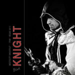 Caryn Esplin - Black Knight - Westcott Shootout PSW 2011 Vegas