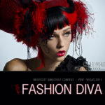 CarynEsplin - Fashion Diva