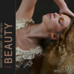 Caryn Esplin - Sleeping Beauty - with Westcott products - PSW 2011 Vegas