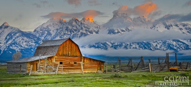 CarynEsplin_Tetons_MormonRowBarn