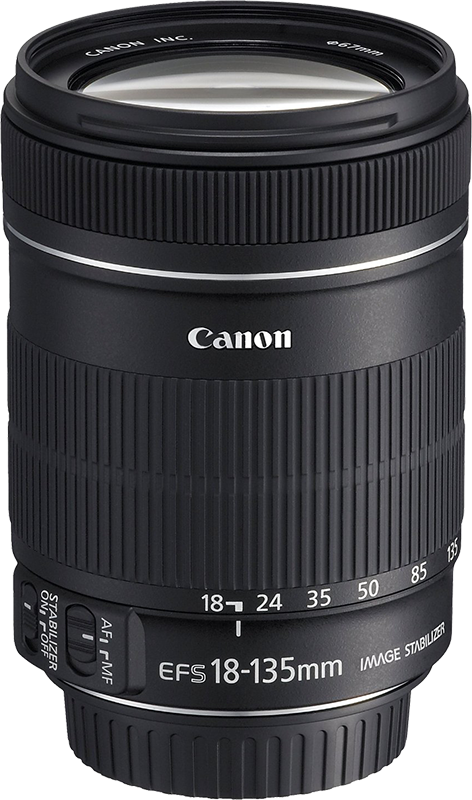 Top 13 Gear Deals for Best Price & Quality