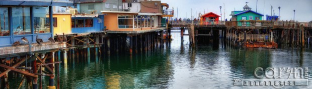 CarynEsplin-MontereyOldWharf-HDRPano