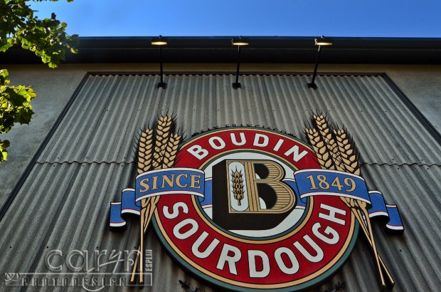 CarynEsplin-BoudinSourdoughSign