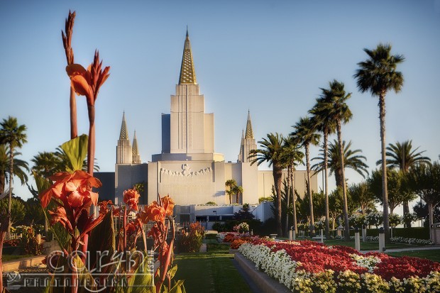 CarynEsplin-OaklandTemple