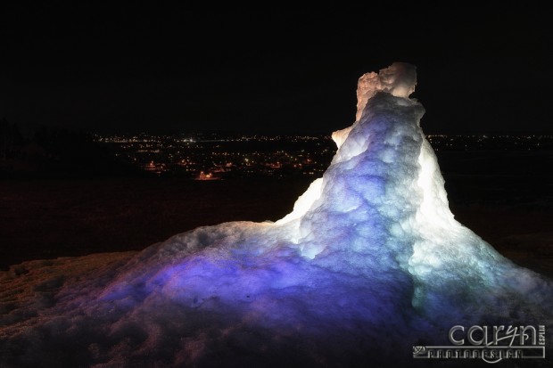 CarynEsplin-IceSculpture-LightPainting-MillHollow