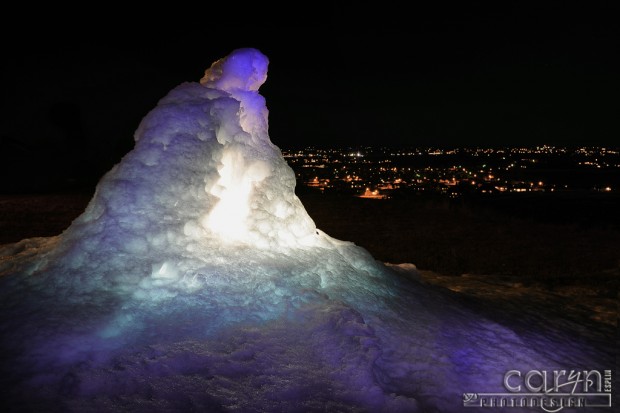 CarynEsplin-IceSculpture-LightPainting-WebsterView