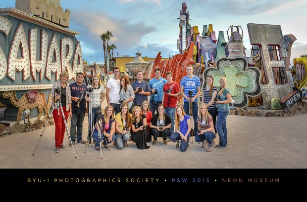 PSW2013-NeonMuseum2-1200