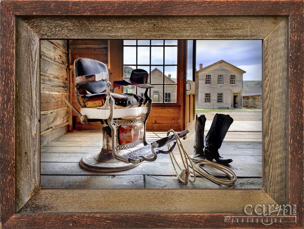 CarynEsplin-BannackSaloon-RusticFrame