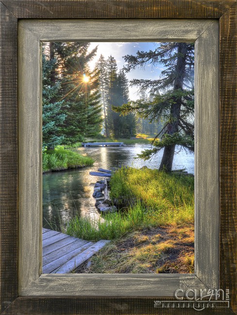 CarynEsplin-BuffaloRiver-RusticFrame