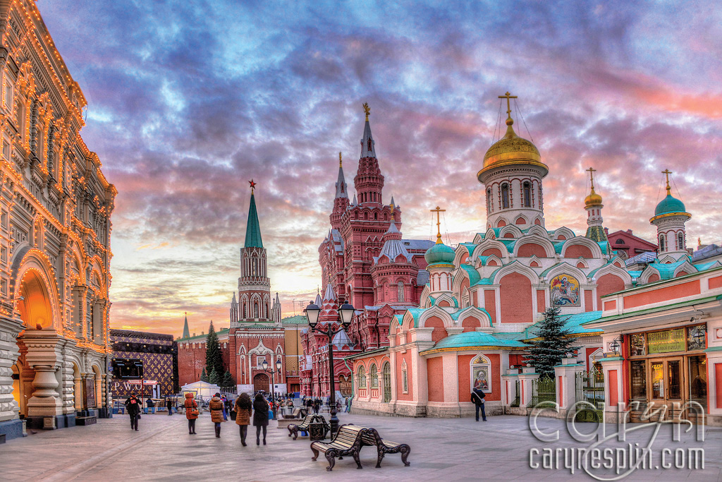 Цвета москвы. Кремль аниме. Аниме Москва. Красная площадь Москва аниме. Москва в аниме стиле.