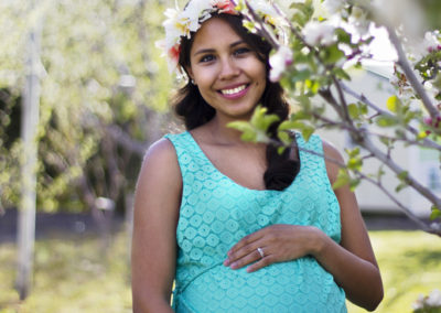 Jenae Briggs – Photographer Extraordinaire!