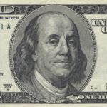 benjamin-franklin-u_s_-100-bill