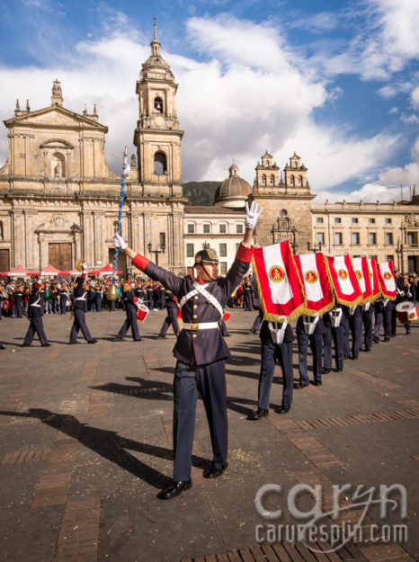 CarynEsplin-Columbia2014-PlazaBolivar-MilitaryBand-17