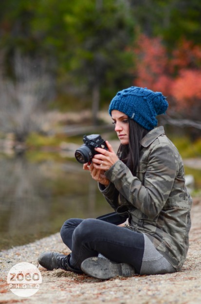 Rexburg portrait photographer - Seniors - graduates - Zoe Esplin