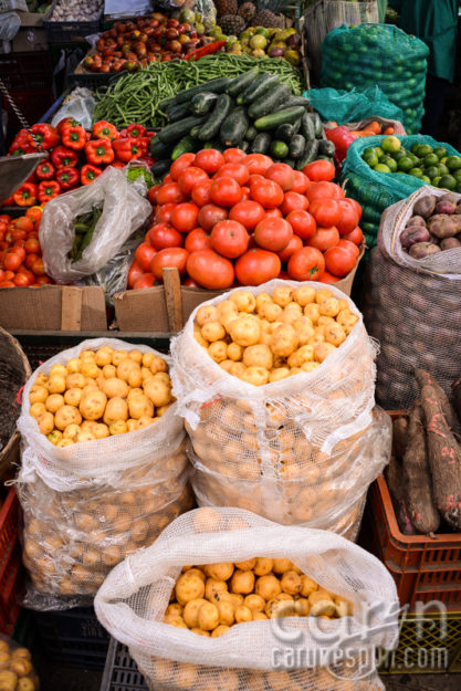 CarynEsplin-BogotaColombia-PaloquemaoMarket-Potatoes