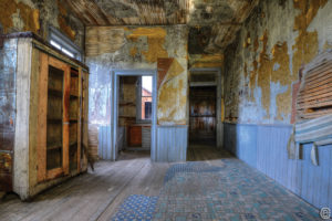 CarynEsplin - Copyright - Bannack MT -Composite Option 03