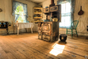 CarynEsplin - Copyright - Bannack MT -Composite Option 08