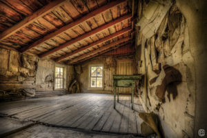 CarynEsplin - Copyright - Bannack MT -Composite Option 11