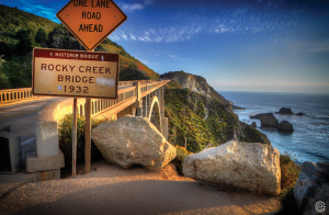 CarynEsplin - Copyright - Rocky Creek, CA -Composite Option 12