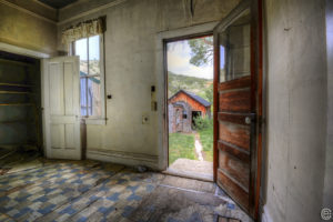 CarynEsplin - Copyright - Bannack MT -Composite Option 13