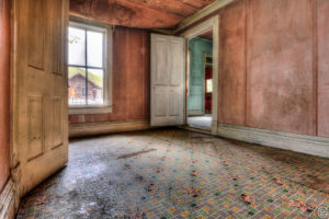 CarynEsplin - Copyright - Bannack MT -Composite Option 14