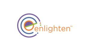 Enlighten - Caryn Esplin