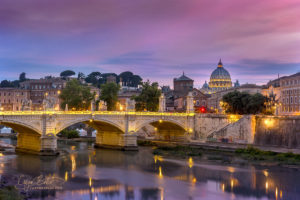 Enlighten Tour- Caryn Esplin – Europe in 40 days – People, Culture, Landscapes of Europe