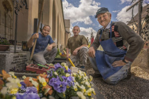 Enlighten Tour- Caryn Esplin – Europe in 40 days – People, Culture, Landscapes of Europe – Photo Tips- How to