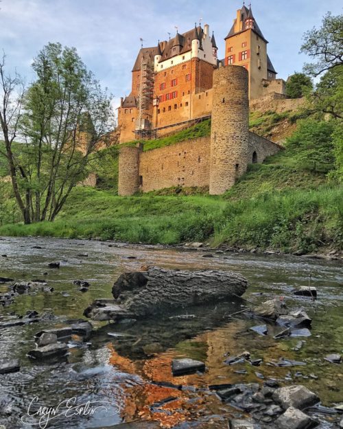 Enlighten Tour- Caryn Esplin – Europe in 40 days – People, Culture, Landscapes of Europe – Photo Tips