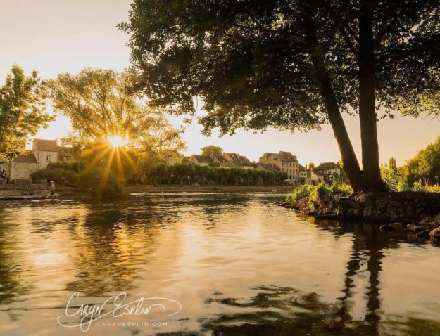 Enlighten Tour- Caryn Esplin – Europe in 40 days – People, Culture, Landscapes of Europe – Photo Tips