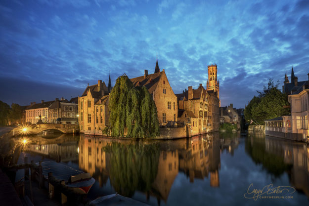 Enlighten Tour- Caryn Esplin – Europe in 40 days – People, Culture, Landscapes of Europe – Tour Belguim