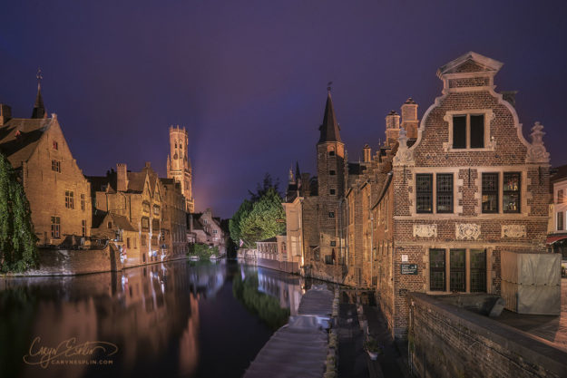 Enlighten Tour- Caryn Esplin – Europe in 40 days – People, Culture, Landscapes of Europe – Tour Belguim