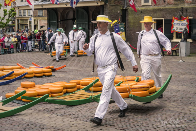 Enlighten Tour- Caryn Esplin – Europe in 40 days – People, Culture, Landscapes of Europe, Tour the Netherlands