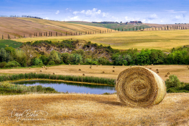 Enlighten Tour- Caryn Esplin – Europe in 40 days – People, Culture, Landscapes of Europe – Tour Italy