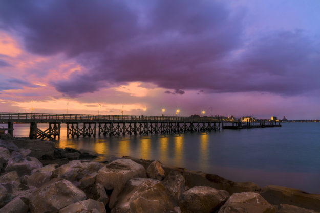 Caryn-Esplin_0930_BostonPier_BlueHour2