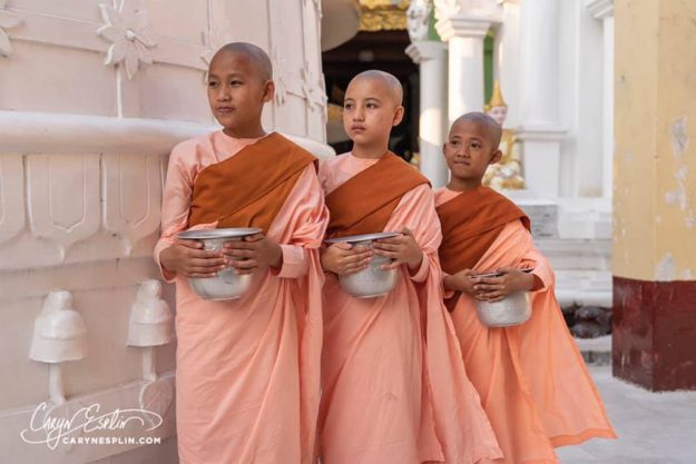 Caryn-Esplin_Shwedagon-Pagoda-myanmar-monk-2