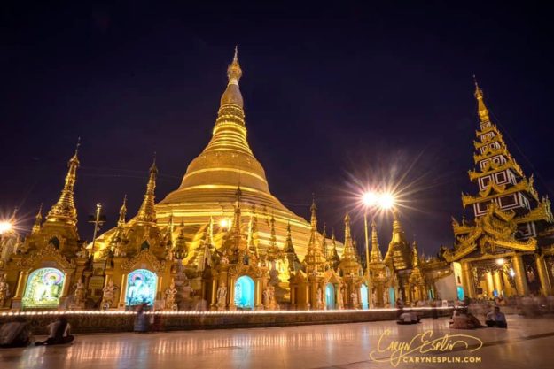 Caryn-Esplin_Shwedagon-Pagoda-myanmar-temple