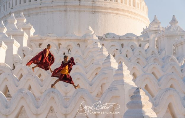 Caryn-Esplin-myanmar-flying-monk
