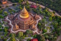 Caryn-Esplin-myanmar-landscape-aurora-bracketing-temple-photo-tip