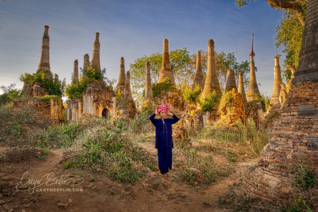 Caryn-Esplin_myanmar-Dein-Ruins-Inle-Lake-Indiana-Jones1