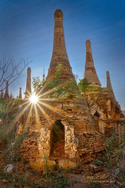 Caryn-Esplin_myanmar-Dein-Ruins-Inle-Lake-Indiana-Jones1