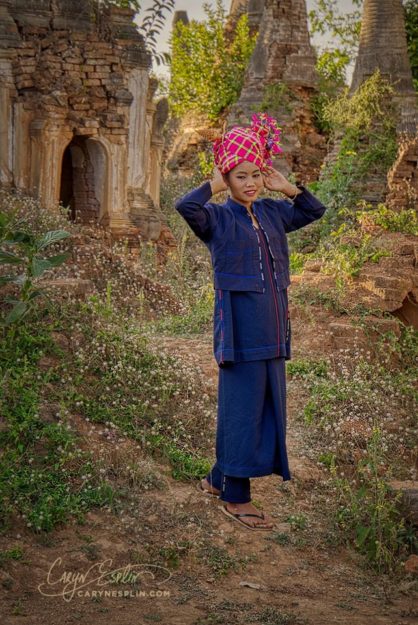 Caryn-Esplin_myanmar-Dein-Ruins-Inle-Lake-Indiana-Jones1