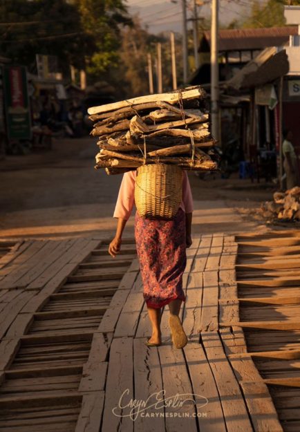 Caryn-Esplin_myanmar-Dein-Ruins-Inle-Lake-Indiana-Jones1